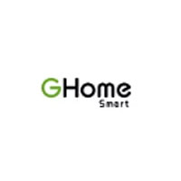 GHome Smart