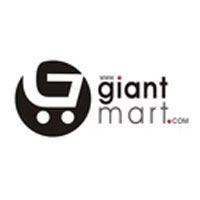 Giant Mart