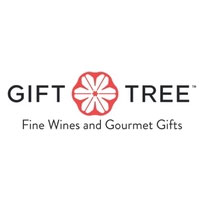 GiftTree