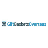 GiftBasketsOverseas