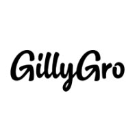 Gilly Gro