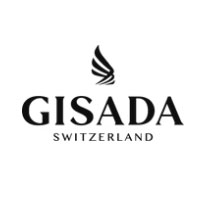 Gisada
