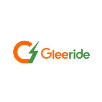 Gleeride