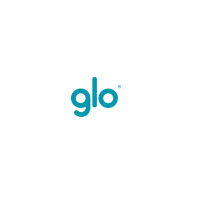 GLO