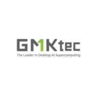 GMKtec