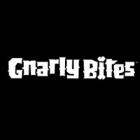 Gnarly Pet