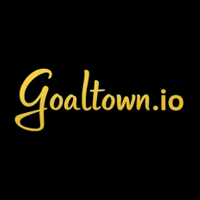 Goaltown.io