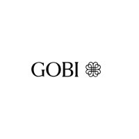 Gobi