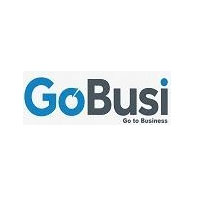 GoBusi