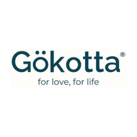 Gokotta