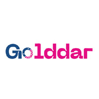 Golddar