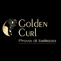 Golden Curl