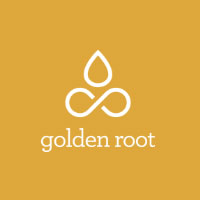 Golden Root