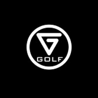 Vertical Groove Golf