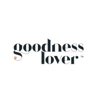 Goodness Lover