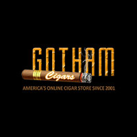 Gotham Cigars