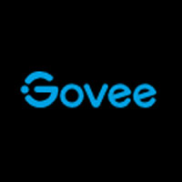Govee