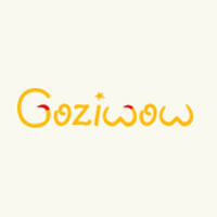 Coziwow