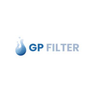 GP Filter