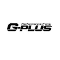 G-PLUS