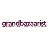 Grandbazaarist
