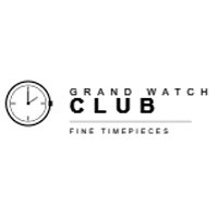 Grand Watch Club