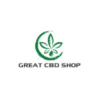Great CBD Shop