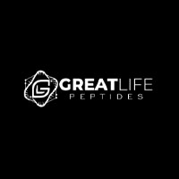 Great Life Peptides