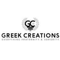 Greek Creations