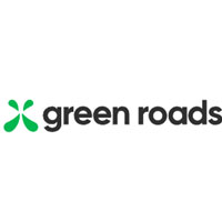 Green Roads