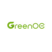GreenOE