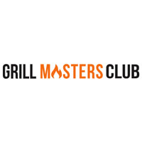 Grill Masters Club