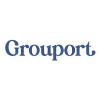 Grouport