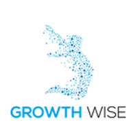 Growth Wise
