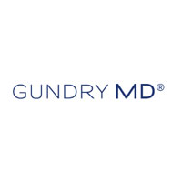 Gundry MD