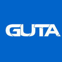 Guta