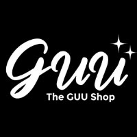 GUU