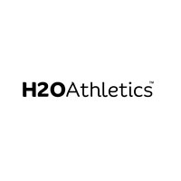 H2OAthletics