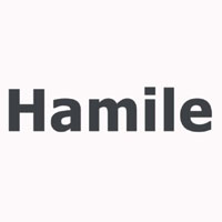Hamile