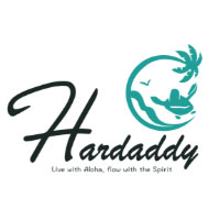 Hardaddy