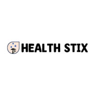 Health Stix