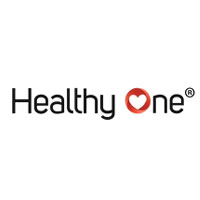 Healthy One