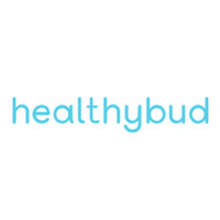 Healthybud