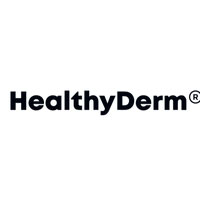 HealthyDerm