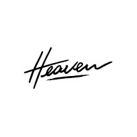 Heaven