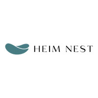 Heim Nest