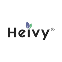 Heivy