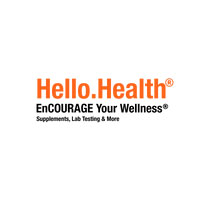 Hello Health