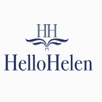 HelloHelen
