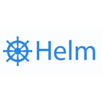 Helm